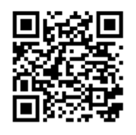 重大（dà）進步（bù）！從（cóng）設計源頭治理塑料汙染的指南標準正式發布