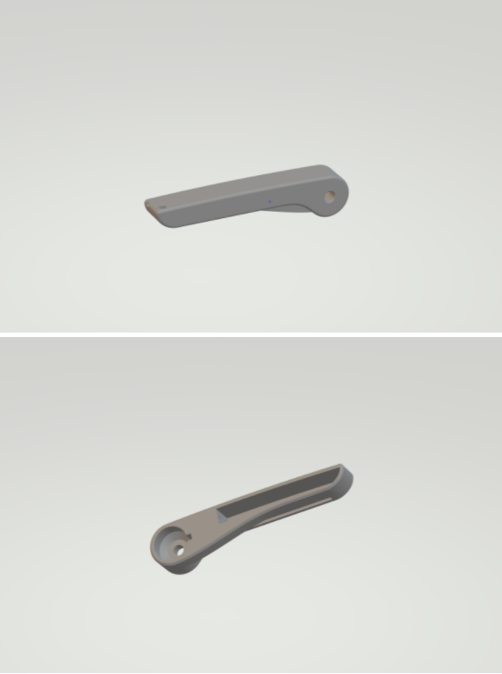 科思創為Stratasys FDM®材料（liào）生態係統增加了3D打印長絲