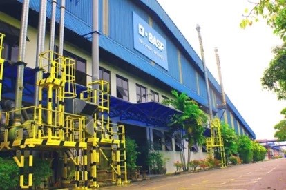 巴斯夫擴大其在馬來西亞的 Ultramid® PA 和 Ultradur® PBT 產能