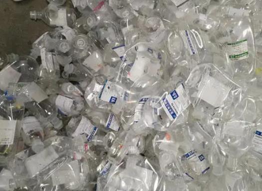 山西7月起全麵禁止使用不（bú）可降解塑料製品