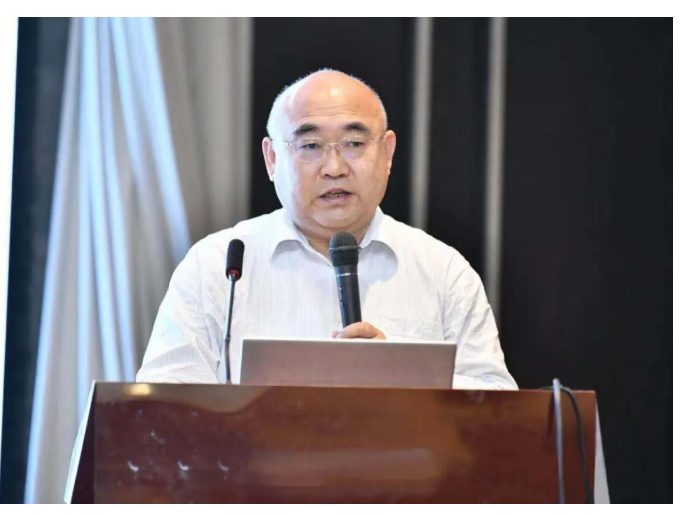 從丁二烯到BDO，加快（kuài）布局可降解市場