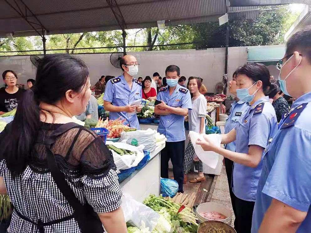 浙（zhè）江金華：查封10噸（dūn）不合格塑料袋，降解塑料袋應符合GB/T38082
