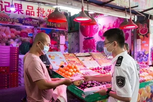 廣東深圳“限塑令”升級“禁塑令” ，推進“無（wú）廢城（chéng）市”建設