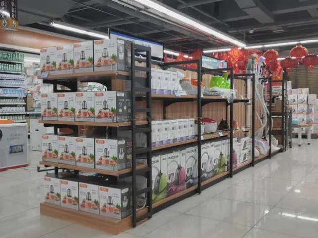 萬億市（shì）場，減碳（tàn）70%還可降解！時尚巨頭紛（fēn）紛升（shēng）級包裝材料