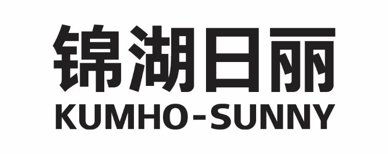 上海錦湖日麗（lì）塑料有限公司