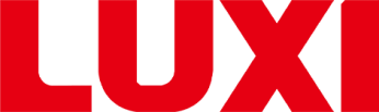 魯西集（jí）團