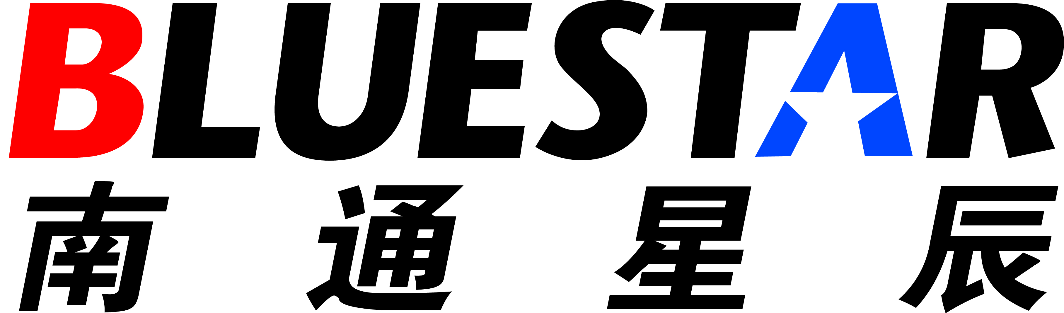 南通（tōng）星辰妖精影院材料有限公司