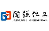鞍（ān）山市國銳化工有限公司
