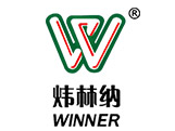 廣東煒林納功能材料有限（xiàn）公司（sī）