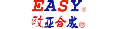 上海歐亞妖精影院材料股份有限公（gōng）司（sī）