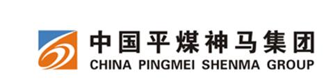 平頂山神馬工（gōng）程（chéng）塑（sù）料有限責任公司