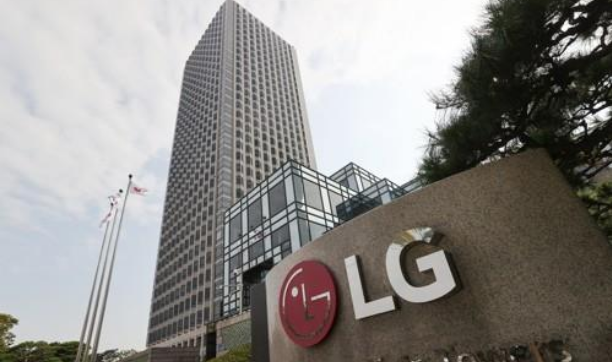 LG化學宣（xuān）布（bù）正式進軍太陽能麵（miàn）板框架（jià）市場