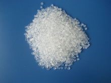 瓦克在歐洲生物塑料大會上（shàng）展示生物降解塑料用助劑