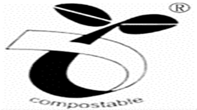 國立科技可降解改性（xìng）材料獲DIN CERTCO權威認證，持續助力我國產業綠色發展