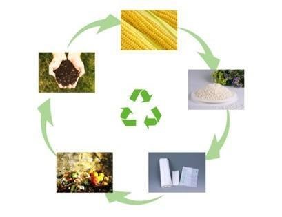 政（zhèng）策解讀 | PLA，PBS，PHA等生物基材料被（bèi）列（liè）入工（gōng）信部（bù）