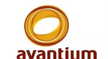 Avantium 將建（jiàn）全（quán）球（qiú）首個FDCA呋喃二甲酸商業化（huà）項目