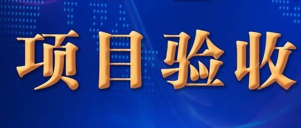 NXT高端聚丙（bǐng）烯成套工藝通過驗收