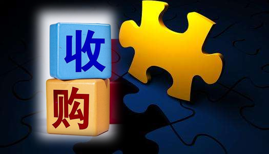 英（yīng）威達（dá）收（shōu）購FHR丙烯業務