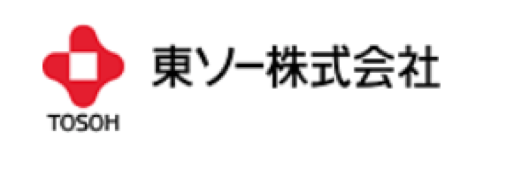 東曹發布（bù）2050碳中和計劃