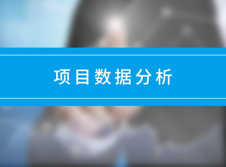 2021年化（huà）工行業增加值（zhí）同比增長7.4%