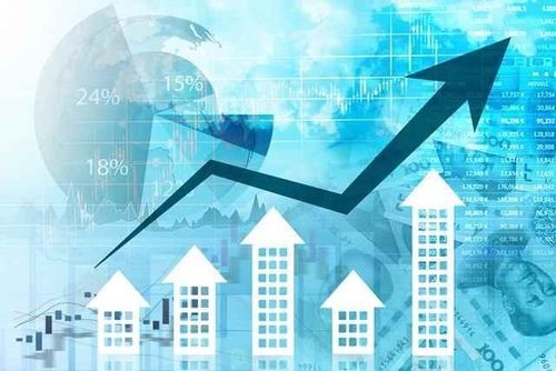 陶氏預（yù）計（jì）2022年PE需求將出現彈性 出口將（jiāng）增加