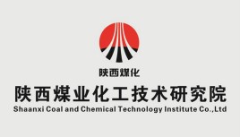 投資4875萬元！陝煤發力新型二氧化（huà）碳基可降解材（cái）料PCHC賽道