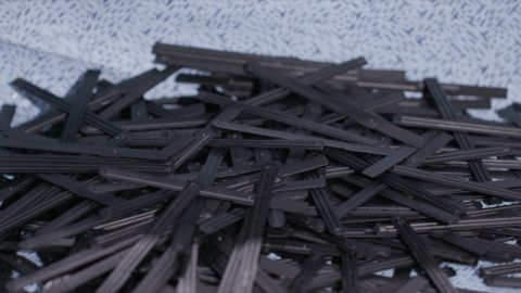 帝斯曼海洋回收塑料可用於（yú）生產三星（xīng）智能手機