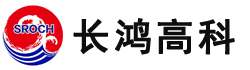 長鴻高科：60萬噸/年全生物降解熱塑性塑料（liào）項（xiàng）目（mù）一期建成（chéng）投產