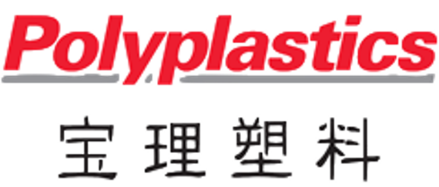 寶理塑料推出由（yóu）再生纖維素製（zhì）成的新型PLASTRON (R) LFT