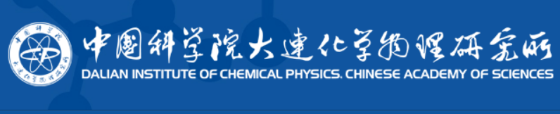 大（dà）化所開發新型有機框架材料
