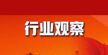 寧夏950億打造“中國氨綸穀”！