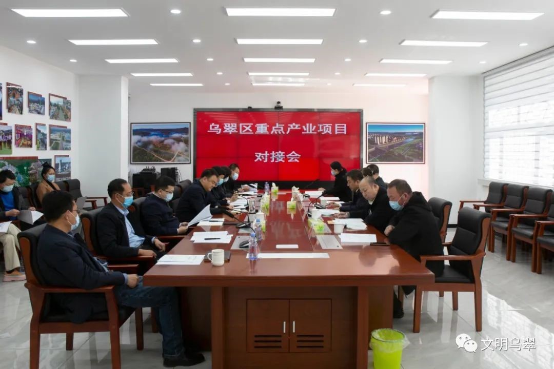 伊春豐博將（jiāng）投資5萬噸聚乳酸（suān）加工項目