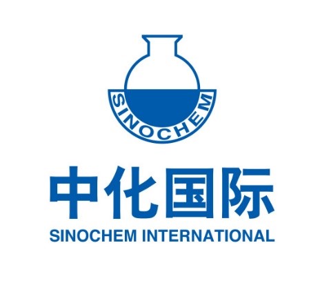 中化國際2.5萬噸己二胺及4萬（wàn）噸尼龍66完成裝置中交（jiāo）