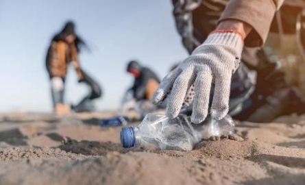 開發再生成分的特種工程塑料，SABIC 近（jìn）期啟動部分閉環和非閉環回收應（yīng）用項目