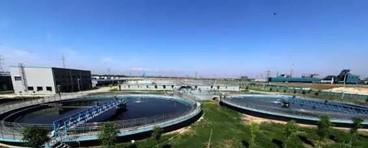 超百億元高分子、生物（wù）降解材料產業鏈項目落戶寧夏平羅