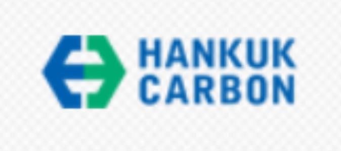 Hankuk Carbon和Dymag合作量產碳複合材料車輪 可減重超50%並提升續（xù）航