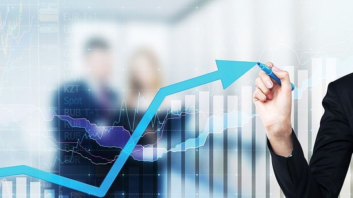 4月份（fèn）化學原料和製品價格同比漲14.9%，環比漲1.4%