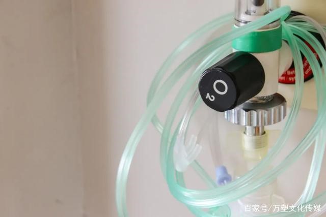 台橡推出VECTOR醫療級TPE，助力高透明、高柔韌性輸液管、氣管（guǎn）