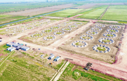 霍尼（ní）韋爾新技術助力圓錦新材（cái）料