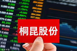 總投資157億！桐昆股份擬（nǐ）啟動兩（liǎng）大（dà）化工項目