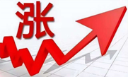 AdvanSix宣布尼龍6和尼龍6/66共（gòng）聚物樹脂價格上漲