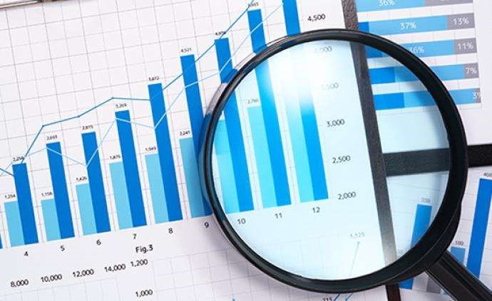前5個月化學原料和製品製造業利潤增（zēng）長13.8%
