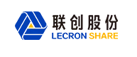 聯創股份（fèn）：終止4.5萬噸/年聚醚多元醇及（jí）2萬噸/年環戊烷型（xíng）組合聚醚一體（tǐ）化項（xiàng）目