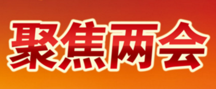 【兩會報道】十四屆（jiè）全國人大一次會議在京開（kāi）幕