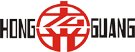 沙（shā）縣宏盛（shèng）塑（sù）料（liào）有限公司