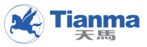 常州天（tiān）馬集團有限公司（原（yuán）建材二五三廠）