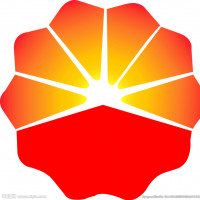 中國石（shí）油天然氣股份有限公司吉林石（shí）化分公司