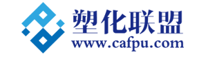 ​江蘇塑盟塑化科技有限公司
