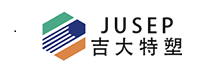 長春吉大（dà）特塑工程研究有限公司