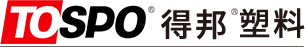 橫店（diàn）集團得邦工程塑料有限（xiàn）公司（sī）